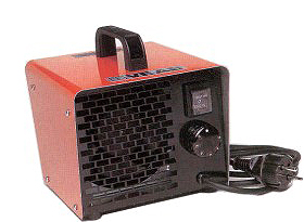 http://www.veter-tepla.ru/templates/default/images/catimg/heaters/16.jpg